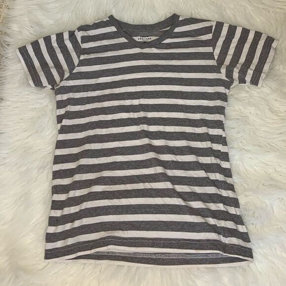 Youth T Shirt - Picture 1 of 4